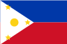 Philippines flag